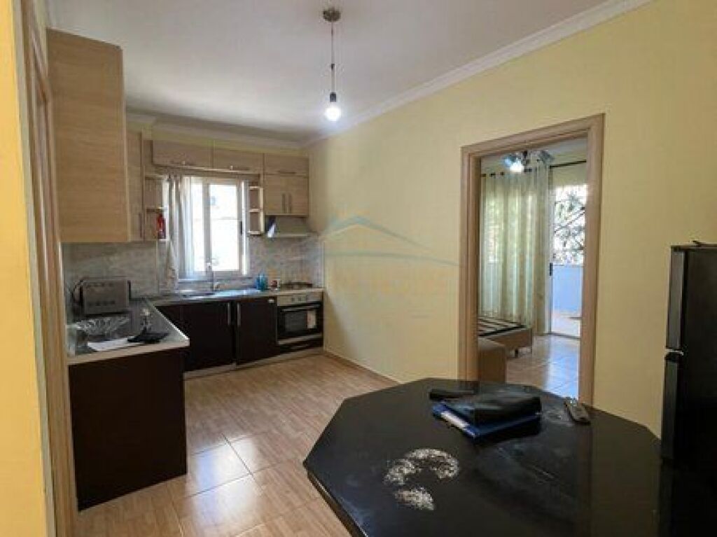 For sale, Apartment 2+1, Fresk, Tirane