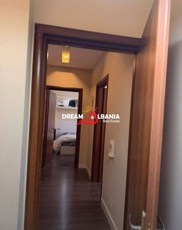 Appartamento 2+1+2 In Vendita A Astir (ID 41212186)