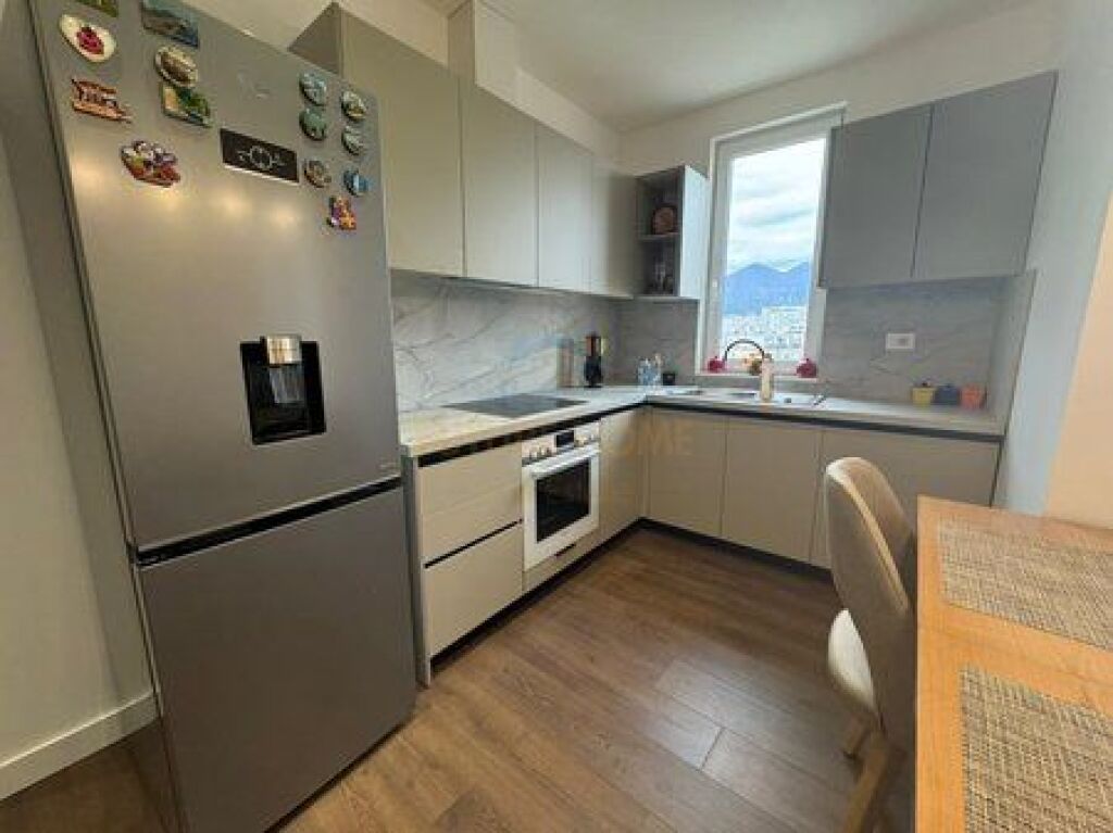 QERA,APARTAMENT 2+1,MINE PEZA