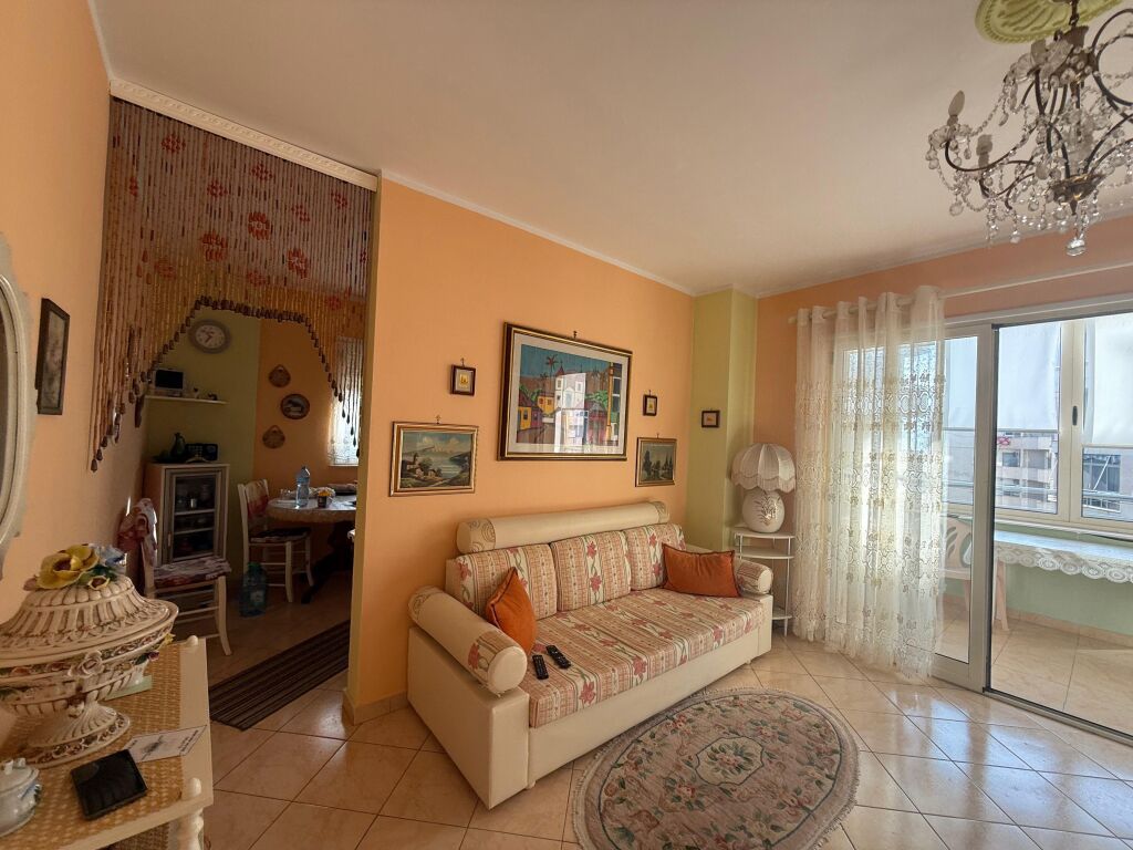 Apartament