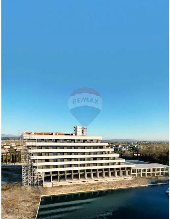 Appartamento - In Vendita - Hamallaj, Durrës(ID: 530581010-32)