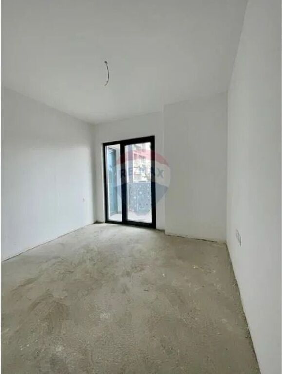 APARTAMENT 1+1 NE SHITJE TEK CORNER RESIDENCE!