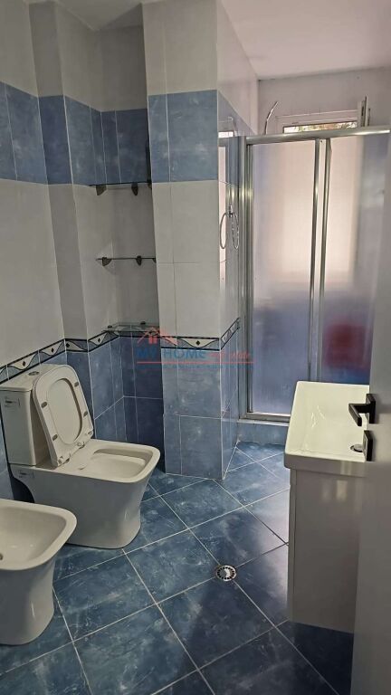 Apartment 2+1 for rent at Kodra e Diellit Tirane