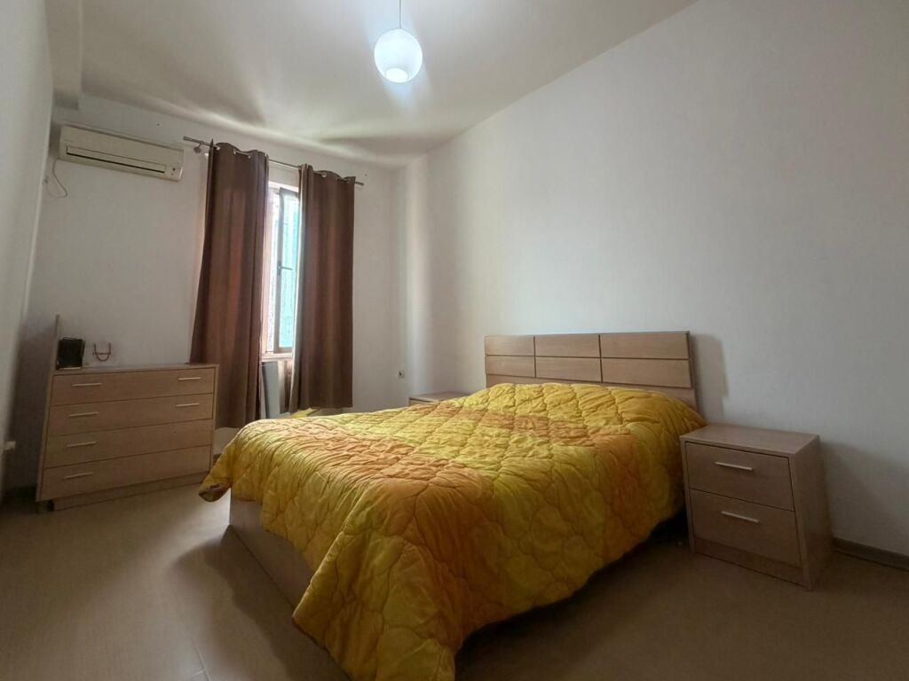 Appartamento 3+1+2 in affitto a Bllok, di fronte a Sky Tower!