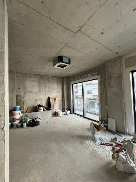 Office space for rent