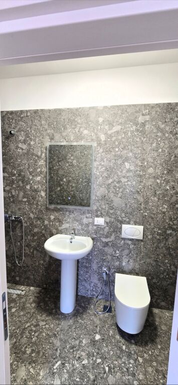 Apartament me qera Don Bosco