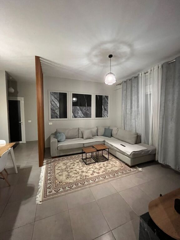 Appartamento 1+1 in Affitto – Vicino al Terminal Sud-Nord !