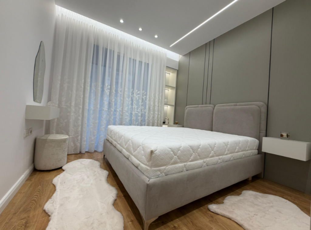 🏡 Apartment 1+1 for Sale – Misto Mame | Yzberisht