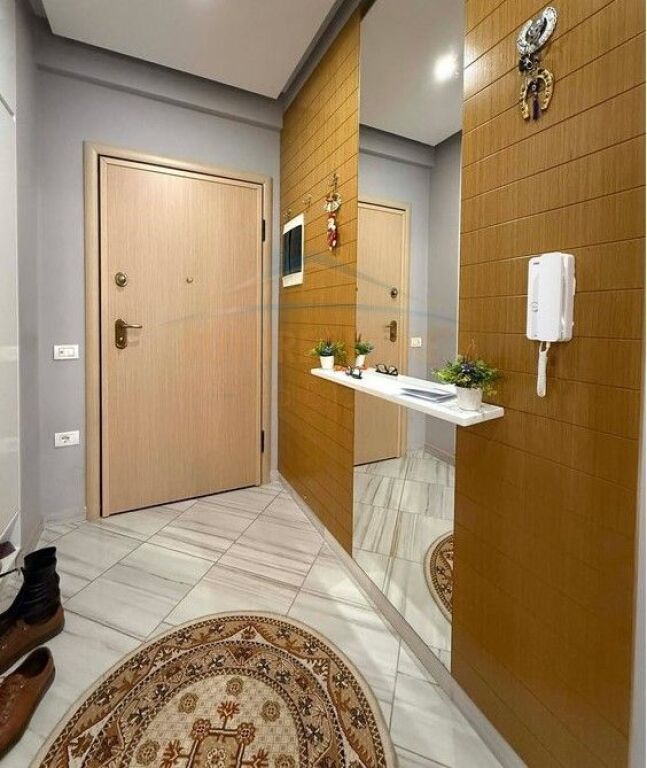 For sale, Apartment 2+1+2, Green City Residence, New Ring
