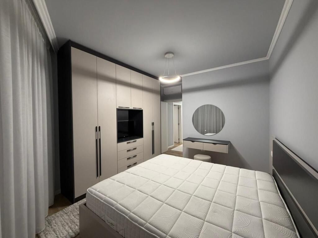 Apartment for rent meet invest Liqeni i thate