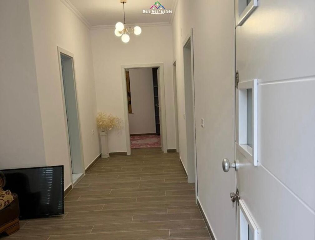 Villa For Rent 2+1 at Siri Kodra (ID BV22590) Tirana
