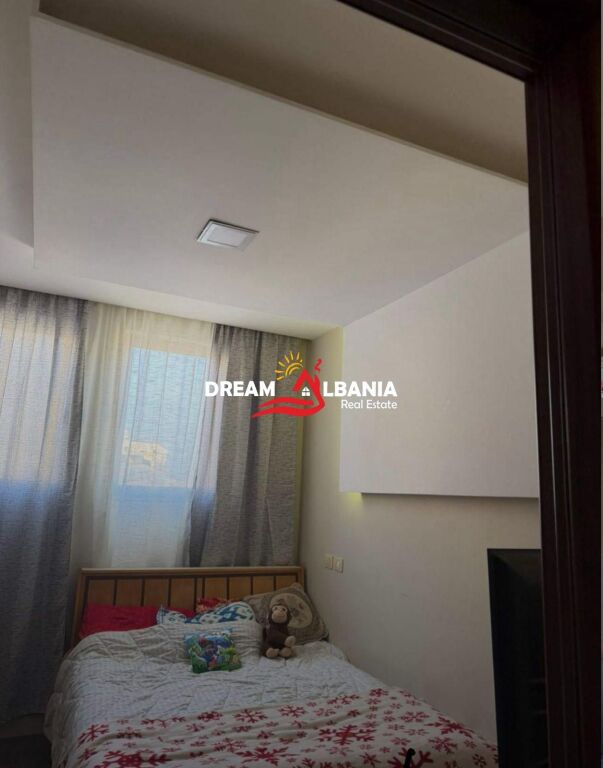 Appartamento 2+1+2 In Vendita A Astir (ID 41212186)