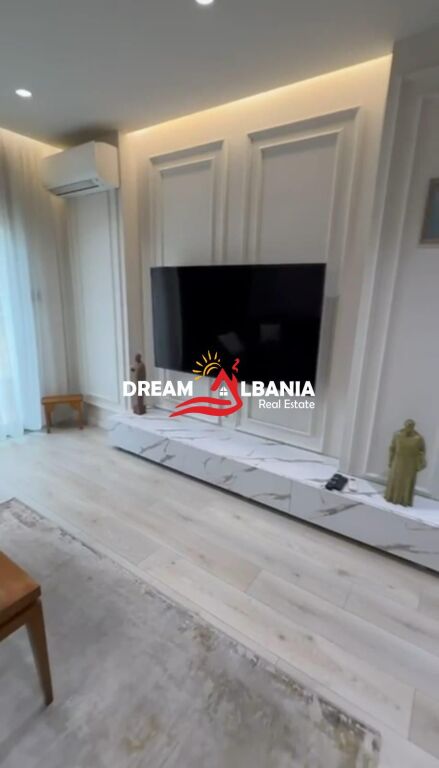 Apartment 1+1 for Rent in Astir, Main Street, Tirana (ID 42111536)