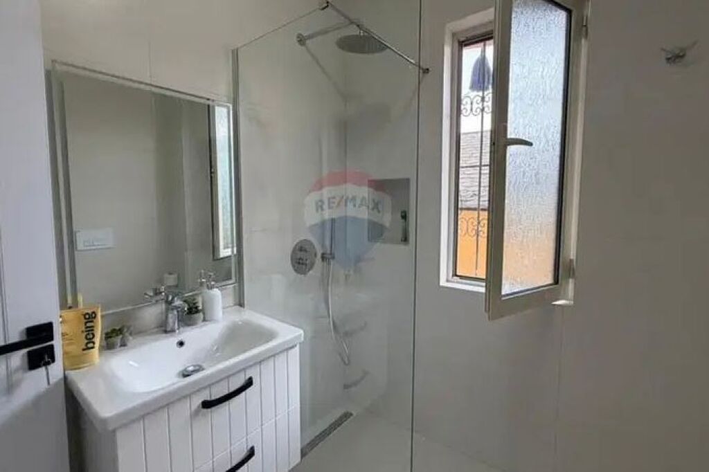 Appartamento 3+1 in affitto – Brryl!