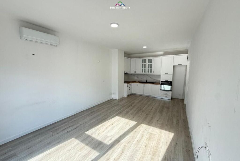 Office for Rent 1+1 in Porcelan (ID BZ2852) Tirana