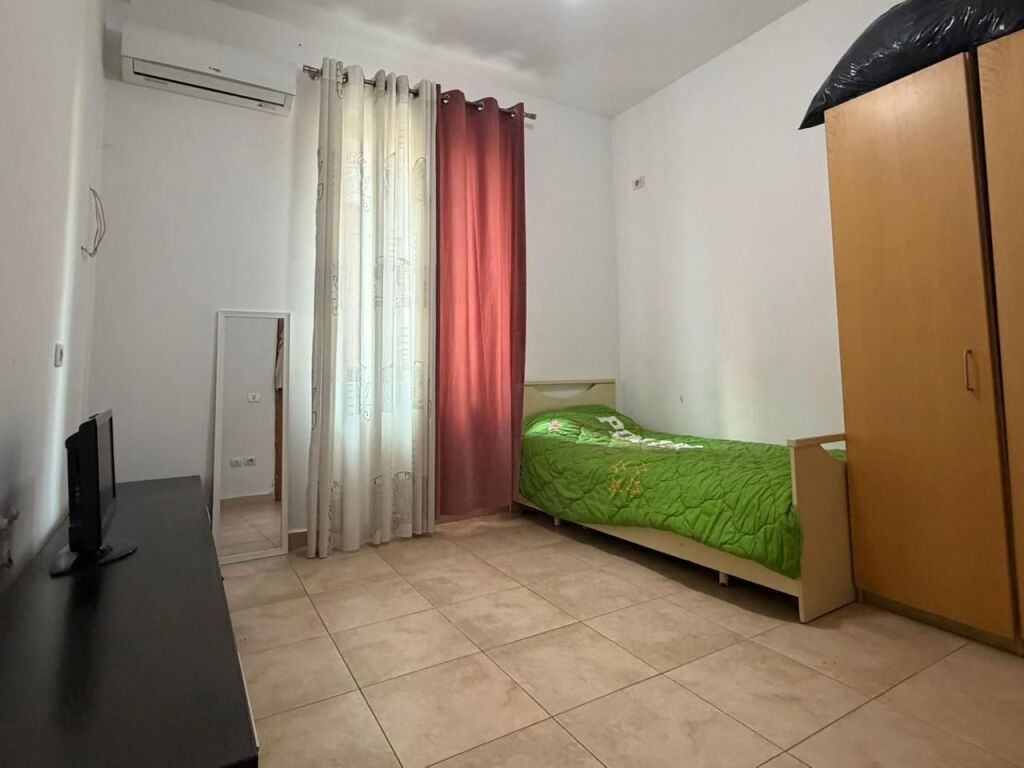 Appartamento 3+1+2 in affitto a Bllok, di fronte a Sky Tower!