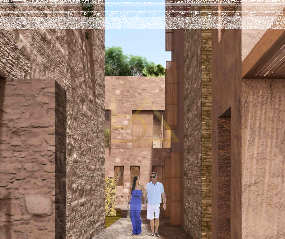In vendita Papafingo – Palasë, Himarë, Vlorë