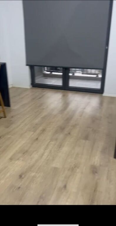 Apartment 1+1 for Rent