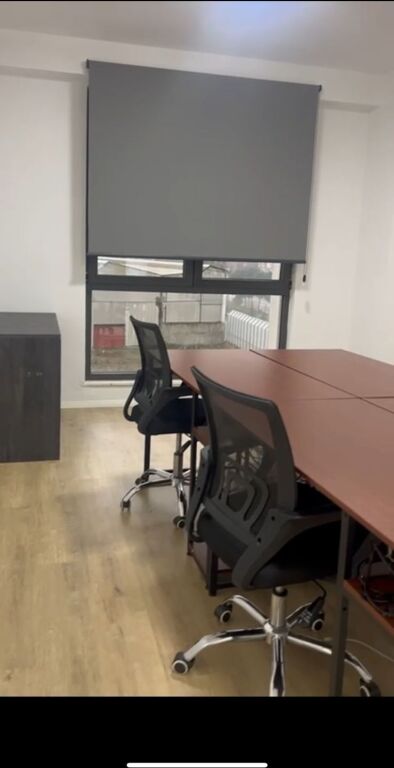 Apartment 1+1 for Rent