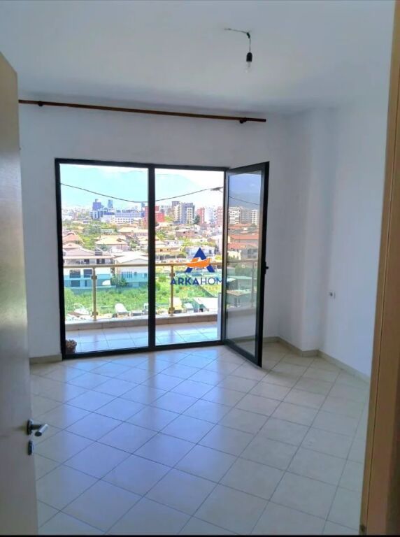FOR SALE APARTMENT 1+1 "YZBERISHT, BESIM ALLA STREET" 110,000 EURO