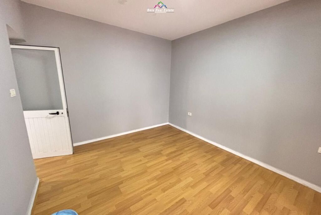 Shop For Rent At 21 Dhjetori ( ID BD21818) Tirane