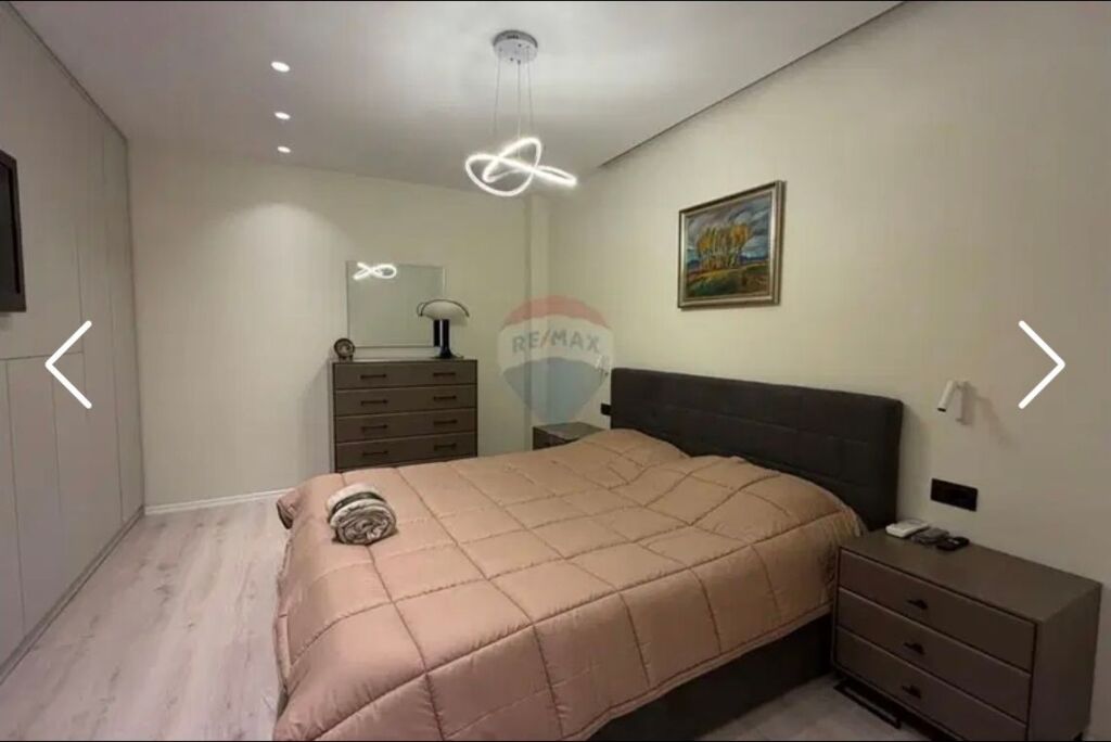 Apartment 1+1 For Rent Near the High School!