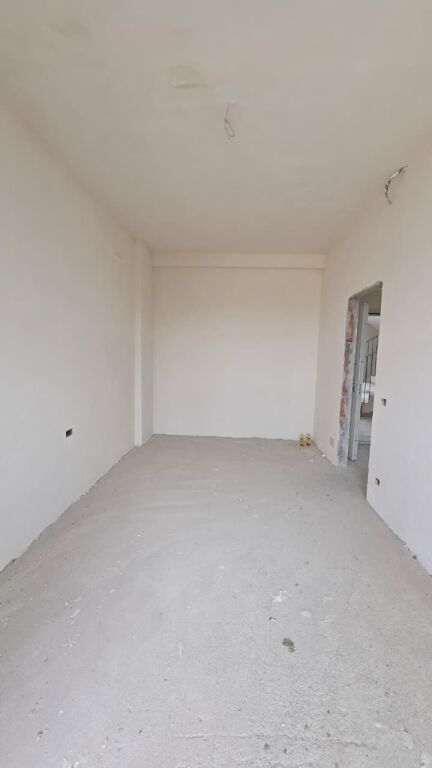 Apartment 1+1 for sale Tulipan RESIDENCE