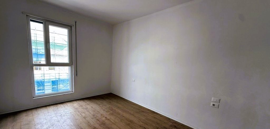 Apartment 2+1+2 for Sale at Trio Towers Residence, in Don Bosko !