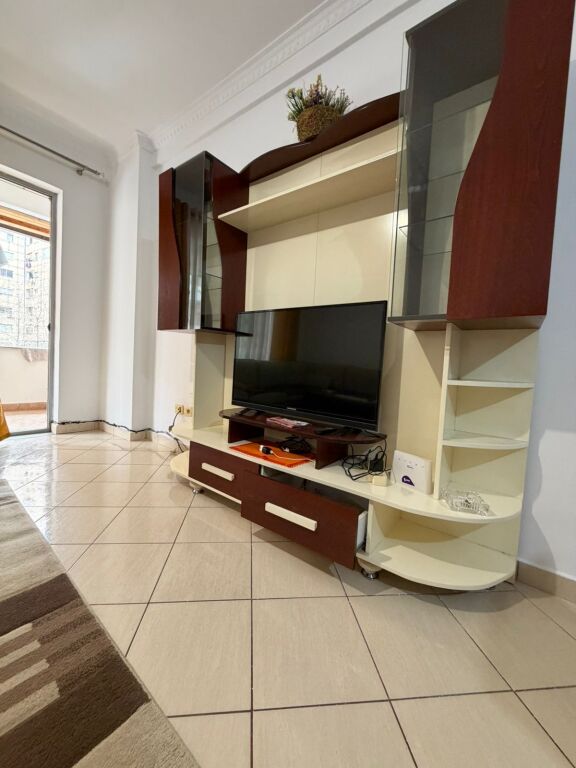 2+1 Apartment for Rent – Astir, near Bar Famed