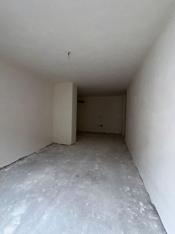 APARTMENT 1+1 FOR SALE FORMER AVIATION FIELD 130,000 EURO FH-58614