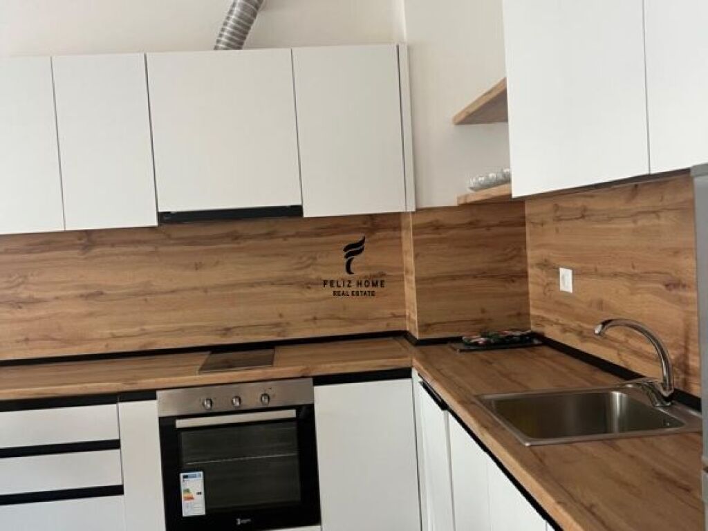 APPARTAMENTO IN AFFITTO 1+1 LAPRAKE 55.000 LEKE