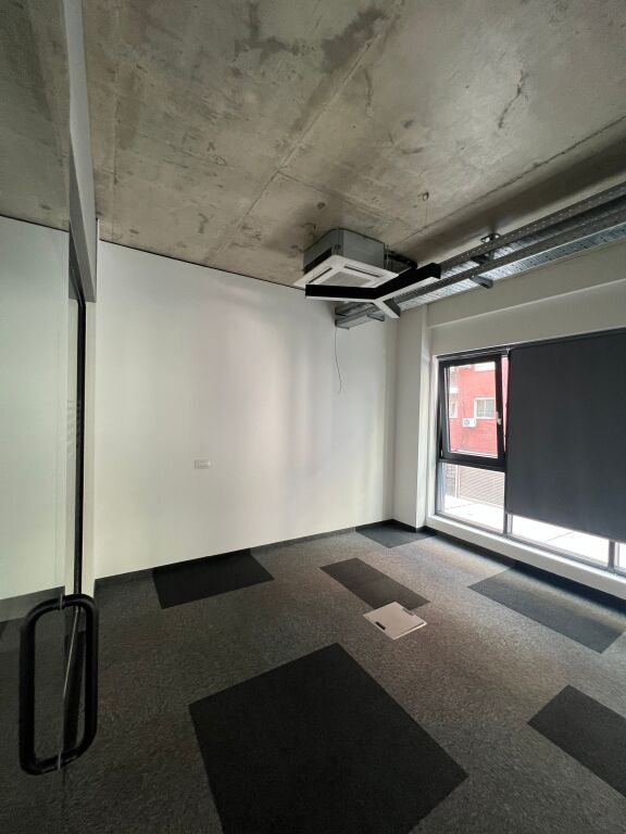 Office for Sale on Kosovarëve Street