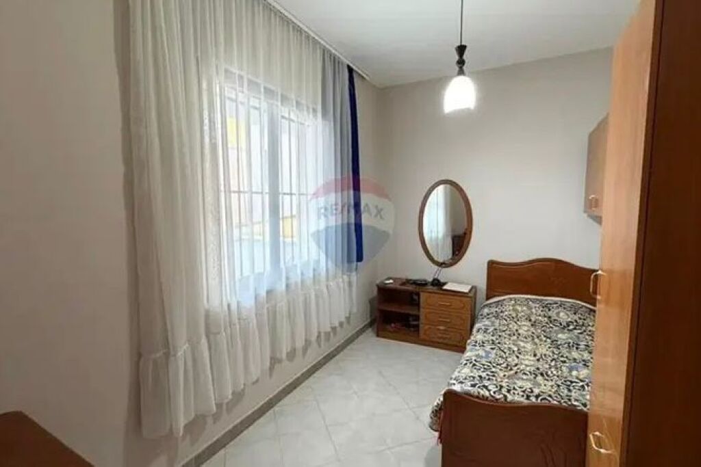Appartamento 3+1 in affitto – Brryl!