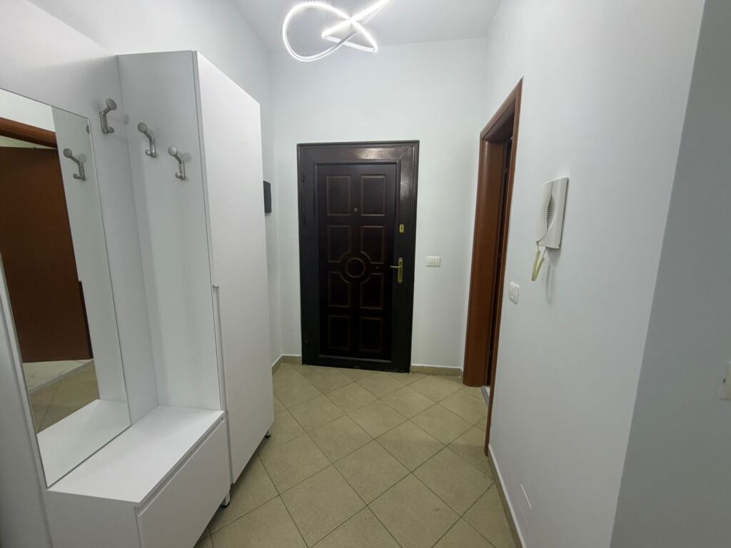 Appartamento in affitto