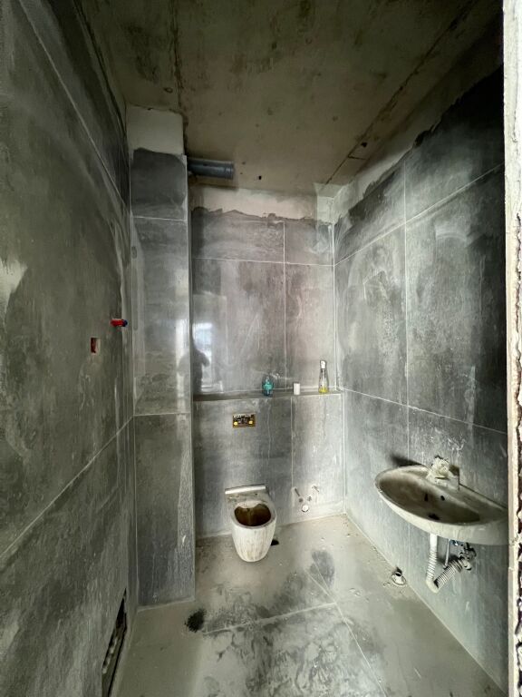 Jepet me Qera Ambient për Zyrë te Rruga e Kosovarëve