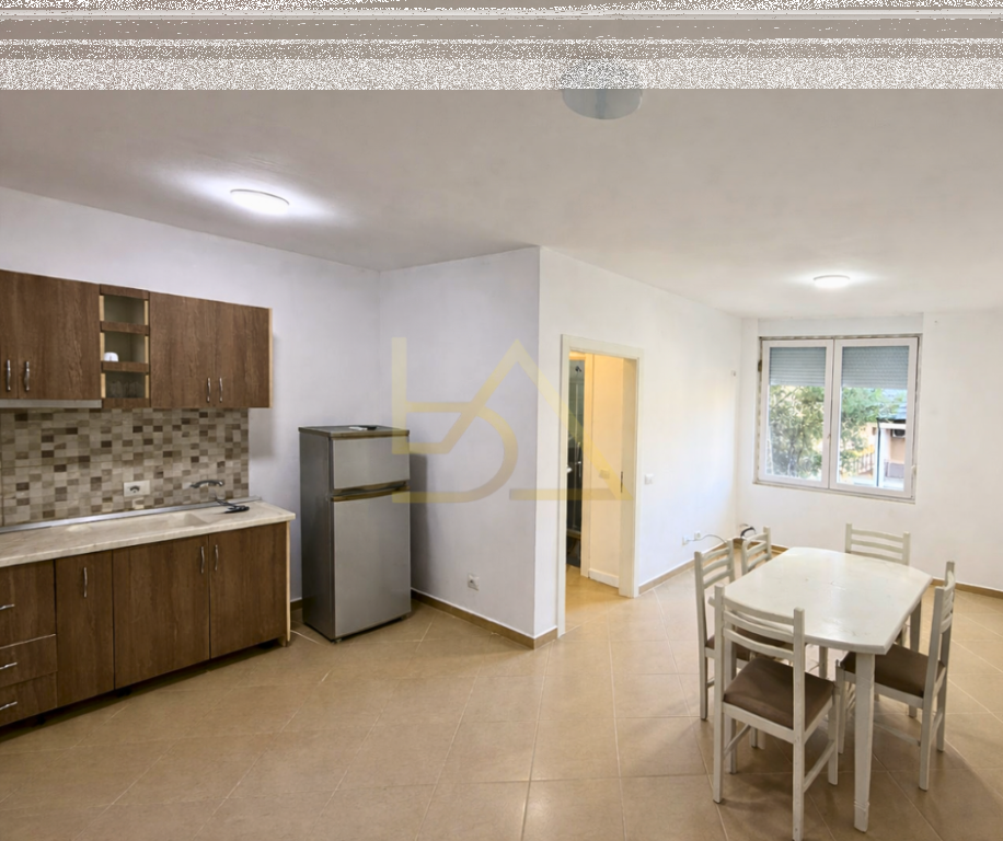 Shitet Apartament – Kune, Shëngjin