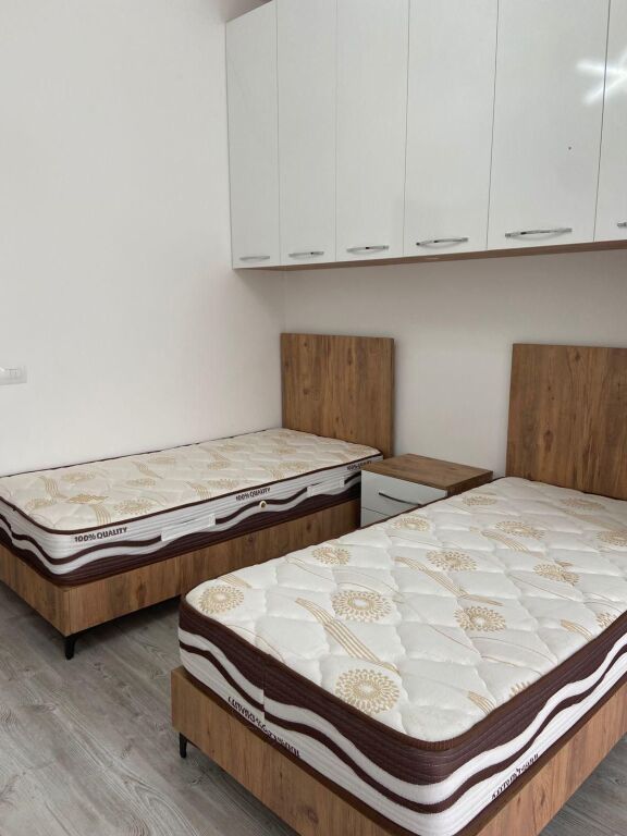 Apartment 2+1 for rent opposite Amerikan 3