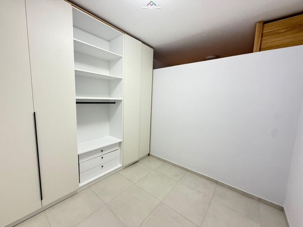 Apartment For Rent 2+1 Near 5 Maj ( ID B2201784) Tirane