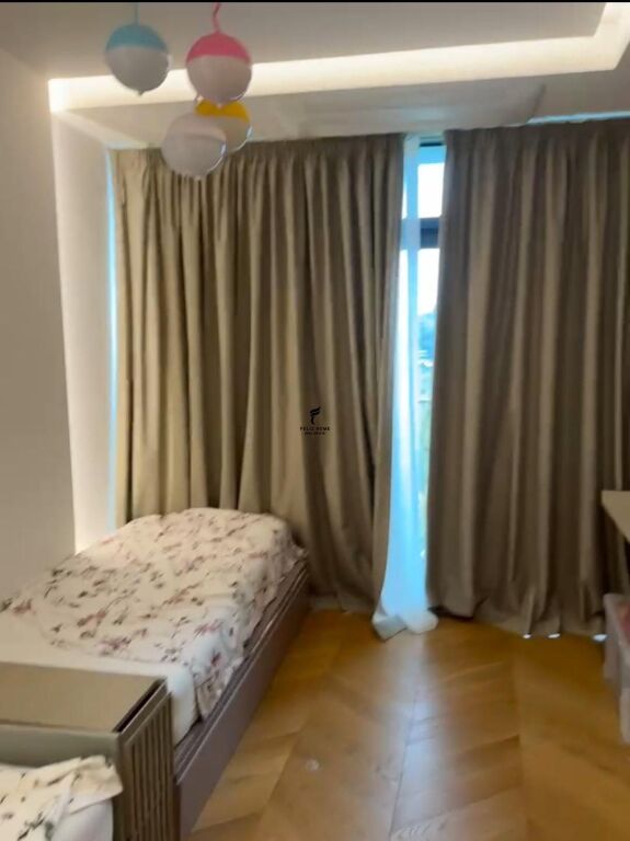 APARTMENT 2+1 LAKE VIEW FOR SALE 600,000 EURO FH-58715