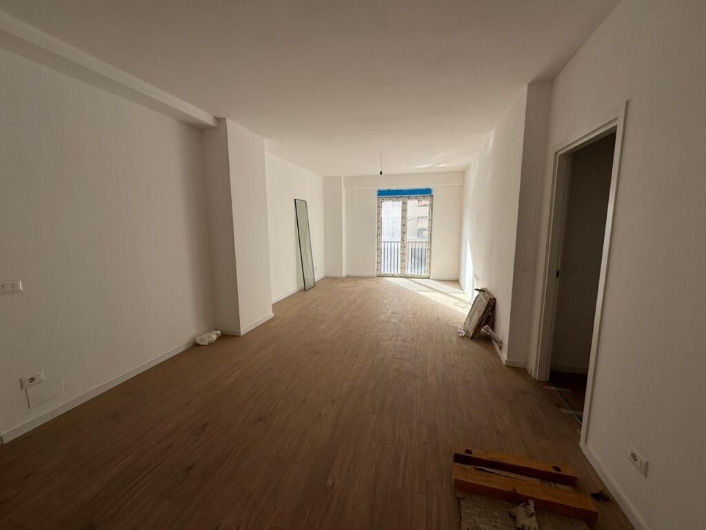 1780€/m²‼️completato Orbital📍Bulevardi Ri Vendesi Appartamento 2+1 Generazione 2