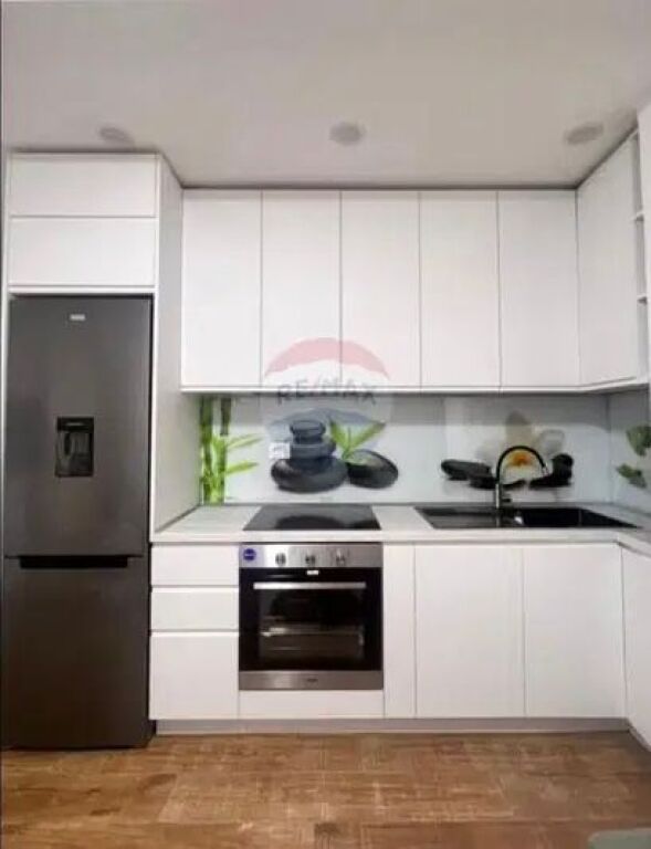 Apartament