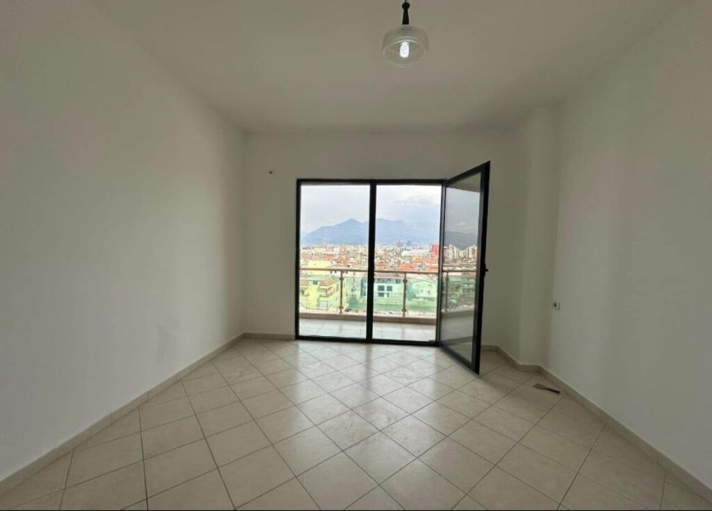 For sale 1+1+balcony - Yzberisht