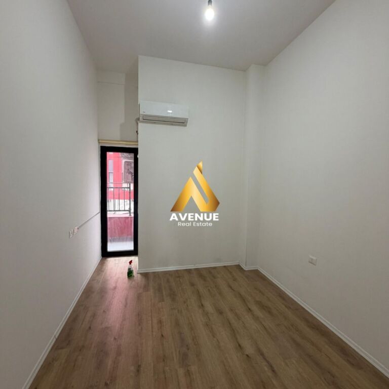 APARTAMENT 2+1 ME QIRA – KOMPLEKSI ARLIS, FARMACIA 10