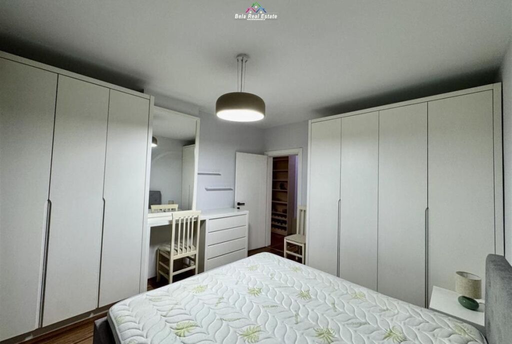 Appartamento In Affitto 1+1 A Komuna e Parisit (ID B2101348) Tirana