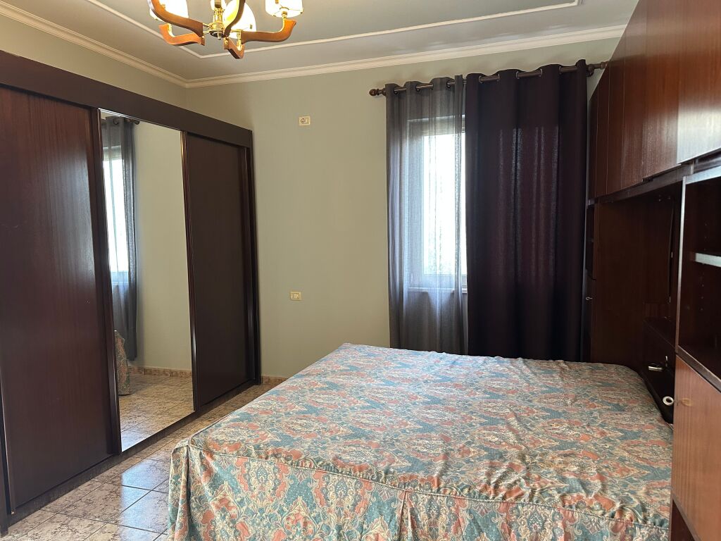 Villa Privata in Affitto Ali Dem