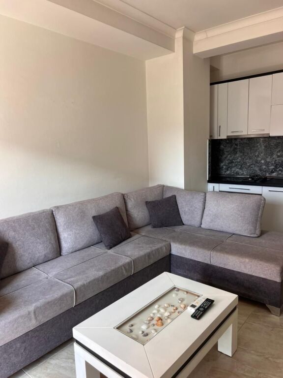 For rent 1+1+ parking at New Ring Sima com