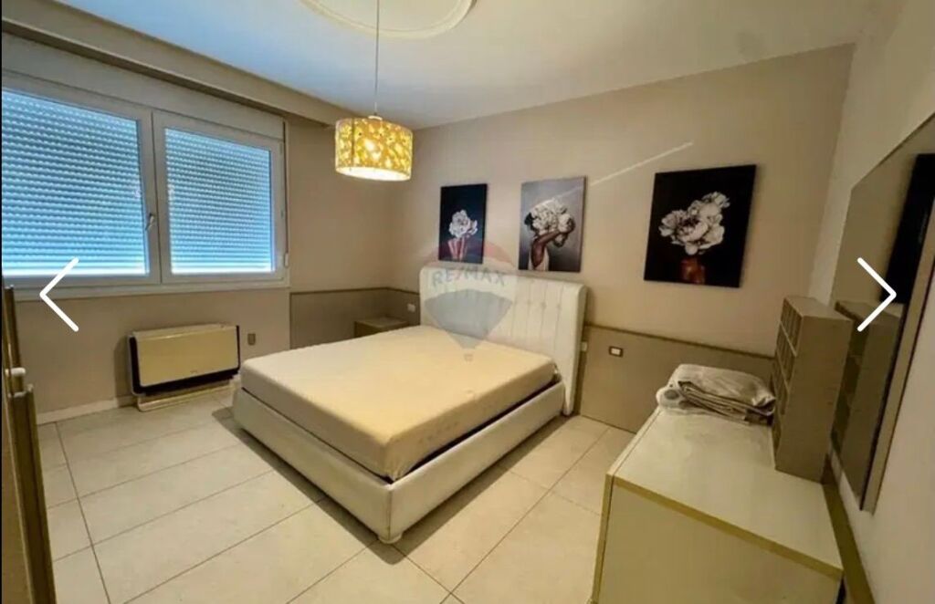 Apartment 1+1 + for sale near the Zoo