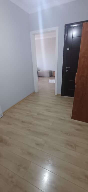 Apartment 1+1 for sale in Laprake!