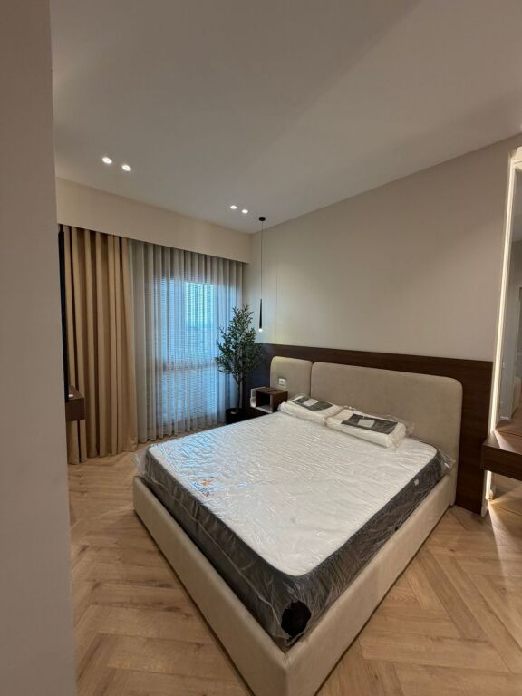 Apartment - For Rent - Kavaja Street, Tirana
