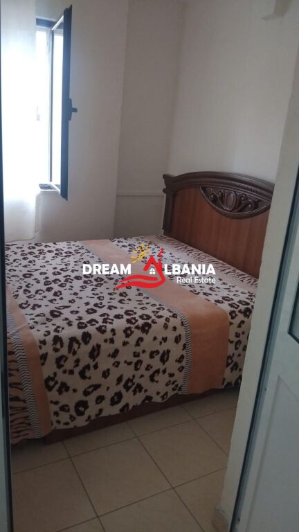 Appartamento 1+1 in affitto nella zona di Ali Demi vicino a Kryegjyshata ( ID 4219482 )
